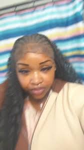 Rip Engineer Bbaale Francis