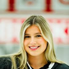 Avery White Stats and Player Profile