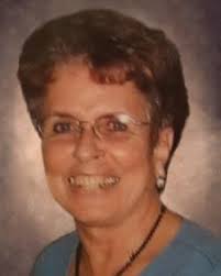 Wanda Kenney Webb Obituary (2022)