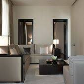The italian label has been in the home interior business since 2003 and has been providing. 29 Armani Ideas Armani Hotel Interior Design