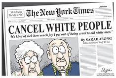 Cancel culture continues for disney+, dr. 180 Political Cartoons Ideas In 2021 Political Cartoons Political Humor Politics