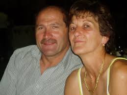 Jean Louis FOREST, 71 ans (SAINT MARTIN LA SAUVETE, PRECIEUX)