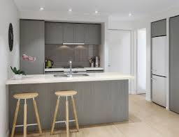 Modern Kitchen Colour Schemes T Colour Interesting Kitchen Green Kitchen Kitchen Cabinets Color Combination Modern Kitchen Colours Kitchen Colour Combination