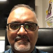 Dr. Patsy Detamore-Brush, MD