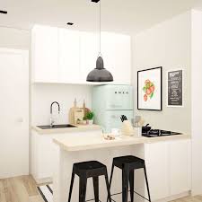 Dapur masih merupakan salah satu ruangan utama dari sebuah rumah, dan merupakan pusat berbagai kegiatan dalam rumah. Tip Menata Dapur Kering Dan Dapur Basah