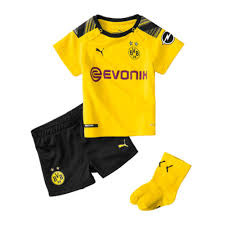 To download borussia dortmund kits and logo for your dream league soccer team, just copy the url above the image, go to my club > customise team > edit kit > download and paste the url here. Kit Do Borussia Dortmund 2020