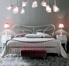 Visualizza altre idee su idee letto, decorazione camera da letto, arredamento. Letto Classico Giusti Portos Athos A Monza E Brianza Sconto 37