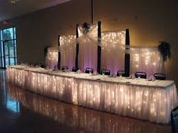 94b38ba692f2c27b3281e3c0583a5e35 Jpg 576 432 Pixels Quinceanera Decorations Quince Decorations Quinceanera Party