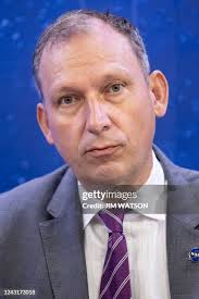 51 Johns Hopkins Applied Physics Lab Stock Photos, High-Res Pictures, and  Images