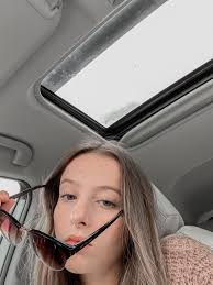 Graceee :))) (@GraceKorak)