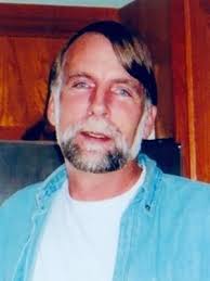 Raymond Lemon Obituary (1955