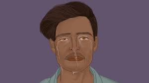 Männlichkeit: Wenn Männlichkeit toxisch wird: So leiden Männer unter  Geschlechterrollen