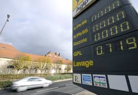 Les élections législatives de 1876 ont eu lieu les 20 février et 5 mars 1876. Rationnement D Essence Quelles Sont Les Zones Concernees Cnews