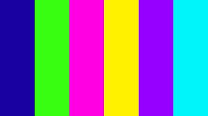 3:51 sikana trends 1 968 просмотров. Neon For Summer Color Scheme Aqua Schemecolor Com