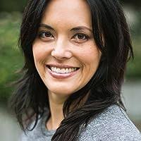 Driven Out: The Forgotten War Against Chinese Americans by Jean Pfaelzer