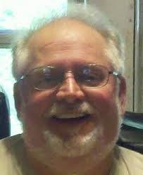 Russell Duke's Instagram, Twitter & Facebook