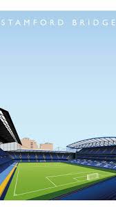 Maybe you would like to learn more about one of these? Chelsea Bridge Chelsea Chelsea Fc Chelsea Football Club Club Home London Hd Mobile Wallpaper Peakpx