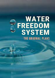 Water Freedom System Pdf Plans Blueprints Pdf Books Flip Pdf Online Pubhtml5