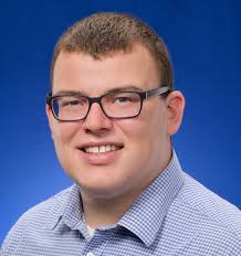 Callan Ashe Taylor and Zachary Robert Watson's Wedding Website