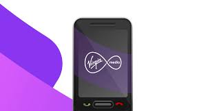 Operators decrease in price every 12 months after . Landline Deals Home Phone Deals Virgin Media