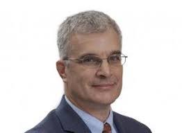 Patrick Heins's Instagram, Twitter & Facebook