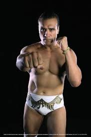 We are alberto & yago, through our cameras we capture the special moments of your life, always from our particular way of seeing things. Aaa Complete Poster For Heroes Inmortales X Patron Alberto On His Return To The Star Caravan Superfights