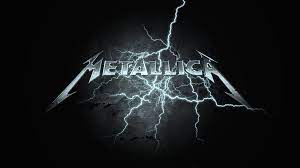 See more ideas about metallica, heavy metal, thrash metal. 50 Metallica Wallpapers High Resolution On Wallpapersafari