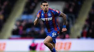 ¡Muñoz y Lerma a la final! Crystal Palace vs Liverpool por la Community Shield - Imagen principal del artículo