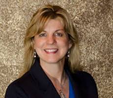 Presenters List for 2022 AACN CNL Summit Conference : AACN Conference  Recordings