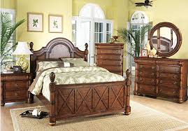 When it comes to bedding by cindy crawford you can get the most exclusive items that are sure to win you over. 17 Bedroom Ideas Bedroom Sets Queen King Bedroom Sets King Bedroom