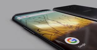 Update Galaxy S7 Edge Sm G935f G935fxxu1apc8 Android 6 0 1 Galaxy Rom