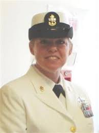 Biggest losers are biggest winners in NCTC competition