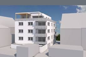 Passende mietangebote gibt es im regionalen wohnungsmarkt beim schwarzwälder bote. 3 Zimmer Wohnungen Oder 3 Raum Wohnung In Sigmaringen Mieten