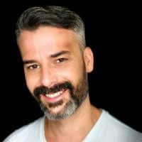 Steve Teeters Email & Phone Number