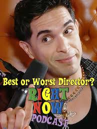 Dave Rispoli John Goblikon