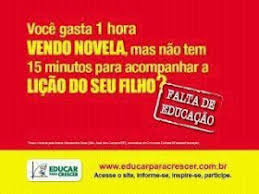 E. E. Bertha Correa e Castro da Rocha: agosto 2012