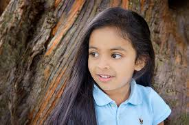 Helen Pugh Photography