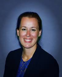 Ladies' Circle Tilburg