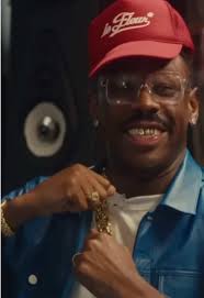 Tyler, the Creator's Viral Beat from Age 14