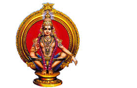 ayyappa swamy images png free png images vector psd clipart templates ayyappa swamy images png free png