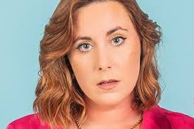 Fred Carver's Instagram, Twitter & Facebook