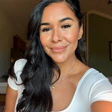 How can I increase blood flow to my feet and hands... they go numb all the  time, doctors don't know why.