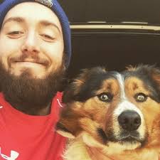 5 Minutes With…James Baylis