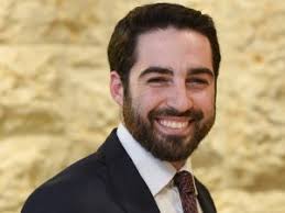 Staying connected to Jewish community in the Kootenays