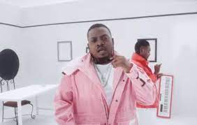 Omah lay, free olamide infinity download mp3 on mdundo streaming, created by olamidevevo, duration of songs : Video Olamide Infinity Ft Omah Lay Legit9ja Music And More