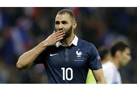 September 1 at 3:42 am ·. Ø¹ÙˆØ¯Ø© ÙƒØ±ÙŠÙ… Ø¨Ù†Ø²ÙŠÙ…Ø© Ø¥Ù„Ù‰ ØµÙÙˆÙ Ù…Ù†ØªØ®Ø¨ ÙØ±Ù†Ø³Ø§