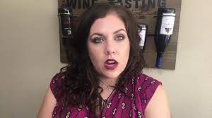 Kaiser S Option Program How To Get Approved For Weight Loss Surgery Youtube