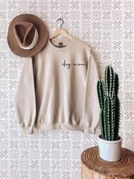 Spa certificates can give your mom a day of sheer relaxation and make her feel pampered. 54 Perfect Gifts For Your Mother In Law Mom Or Stepmom