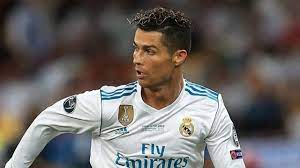 Криштиану роналду (cristiano ronaldo) футбол нападающий португалия 05.02.1985. Krishtianu Ronaldu Perehodit V Yuventus Bbc News Russkaya Sluzhba