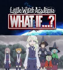 Maybe you would like to learn more about one of these? Magic Academia Reddit Post And Comment Search Socialgrep